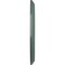 Ekena Millwork Federal Roped Large Ceiling Medallion (Fits Canopies up to 7 3/4"), 17 3/8"OD x 1 1/8"P, Cloud Burst CM17FECBF - alternate 3
